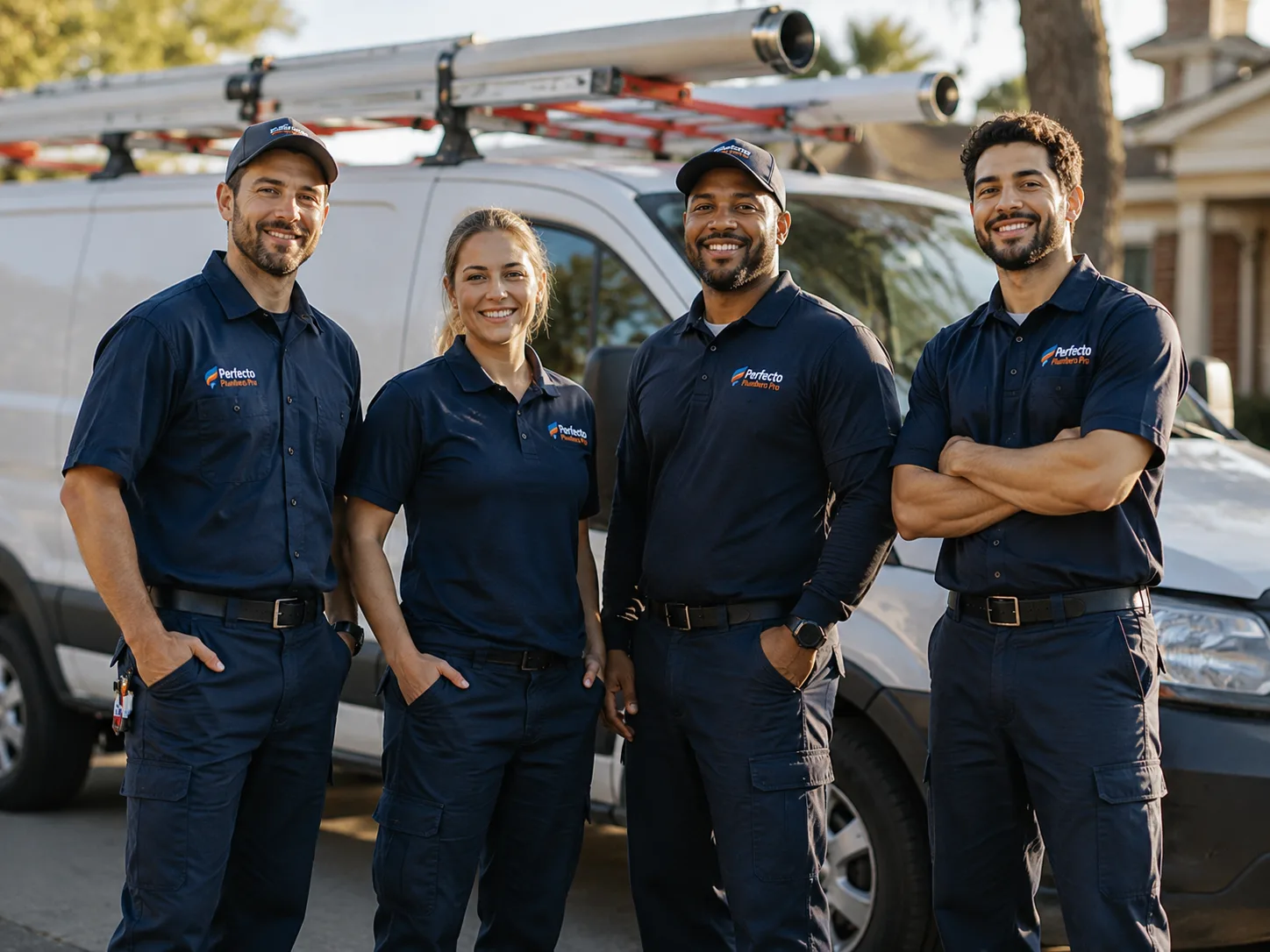 Emergency Plumber Near Me in Cedar Lane, TX near me