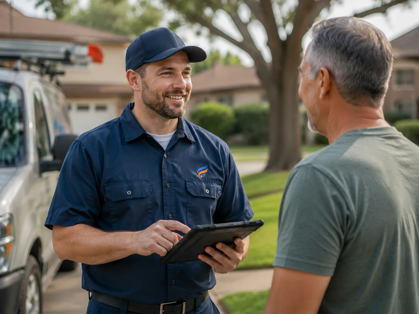Emergency Plumber Near Me Cedar Lane, TX FAQs